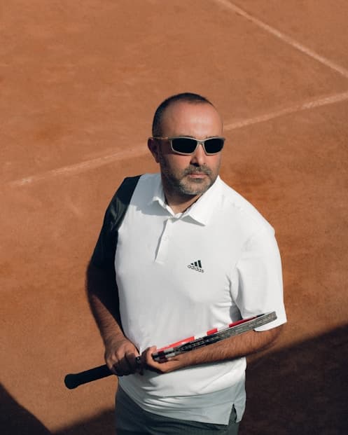 Дмитрий Соколов